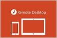 Remote Desktop .1148 APK Download by Microsof